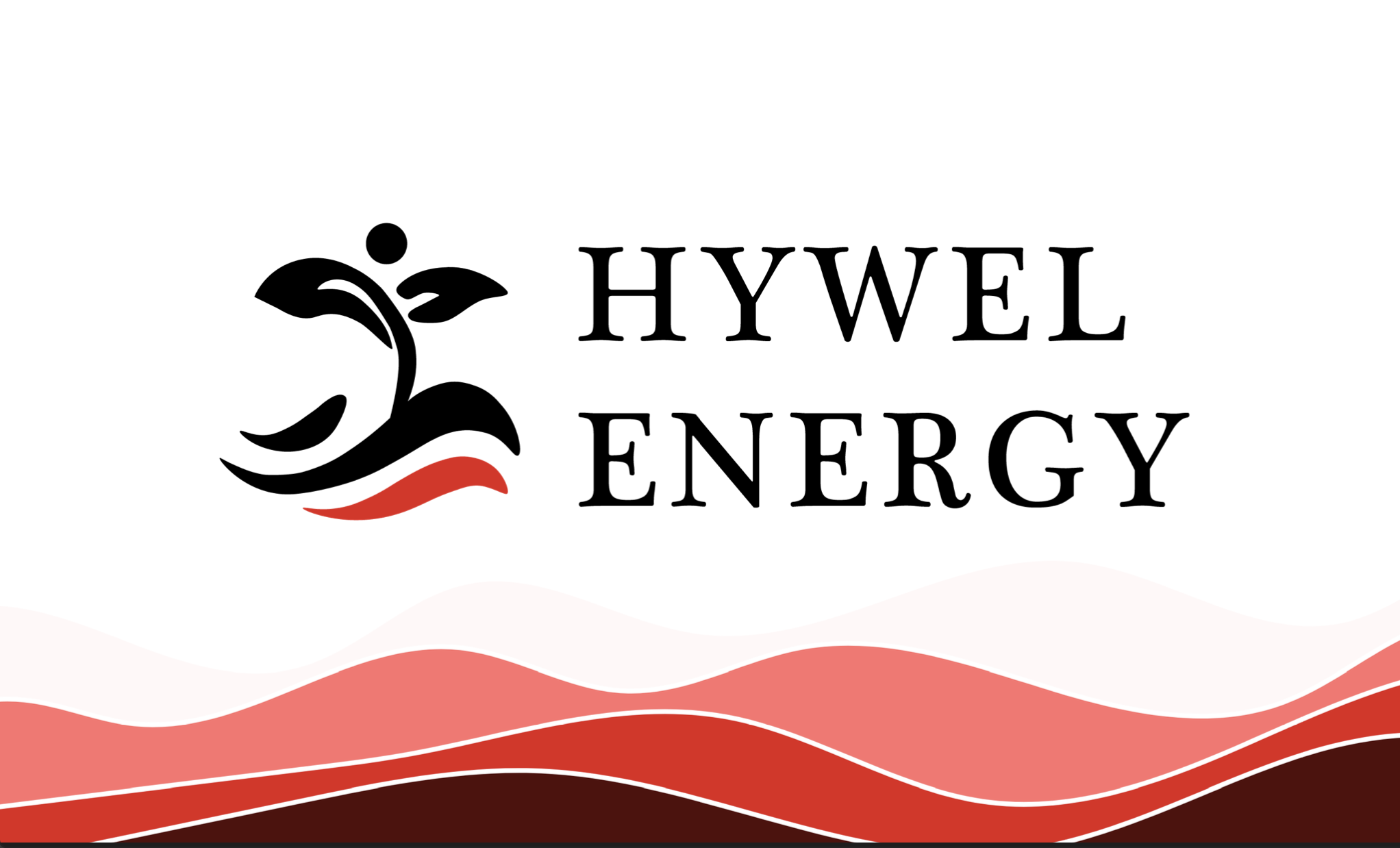 HYWEL ENERGY SDN. BHD
